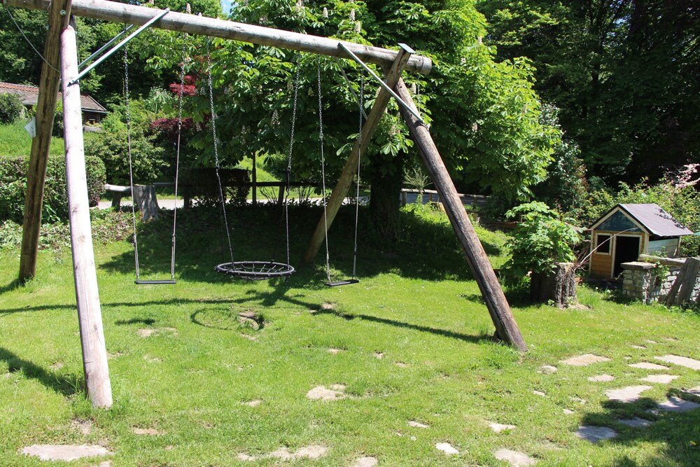 Childrens Activities
