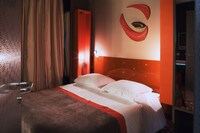 Superior Double or Twin Room, Romantic Cocoon