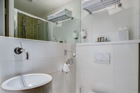 Cocooning Classic Room