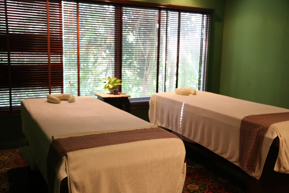 Massage