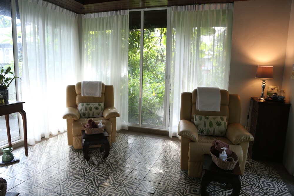 Massage