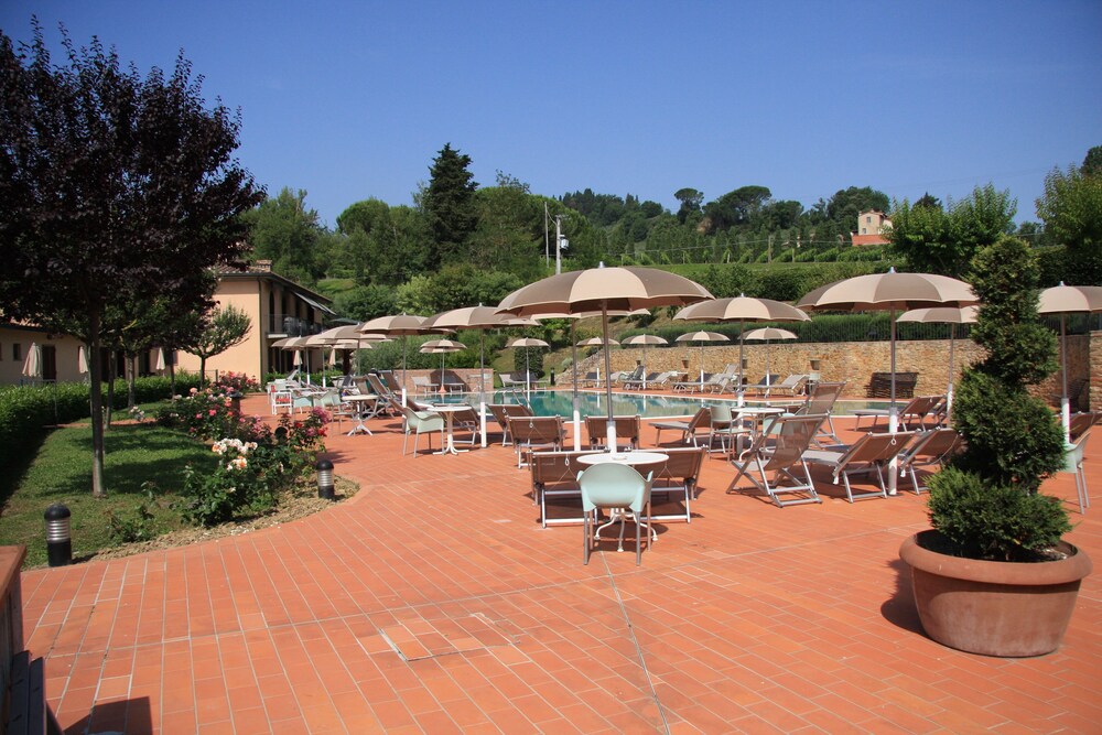 Sundeck