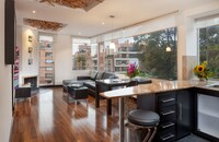 Deluxe Apartment, 1 Bedroom