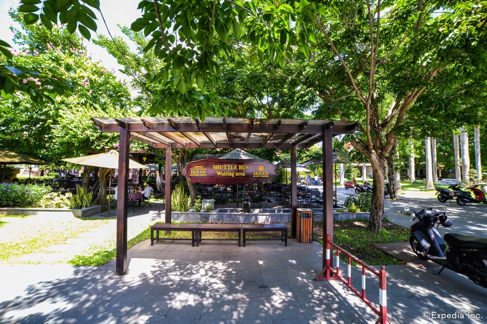 รายละเอียดการตกแต่งภายนอก