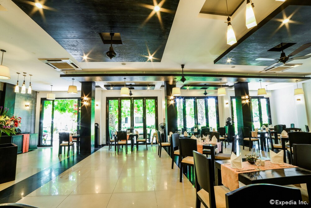 ร้านอาหาร