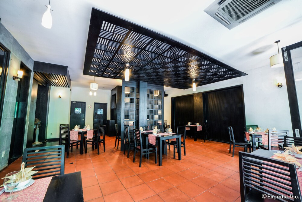 ร้านอาหาร