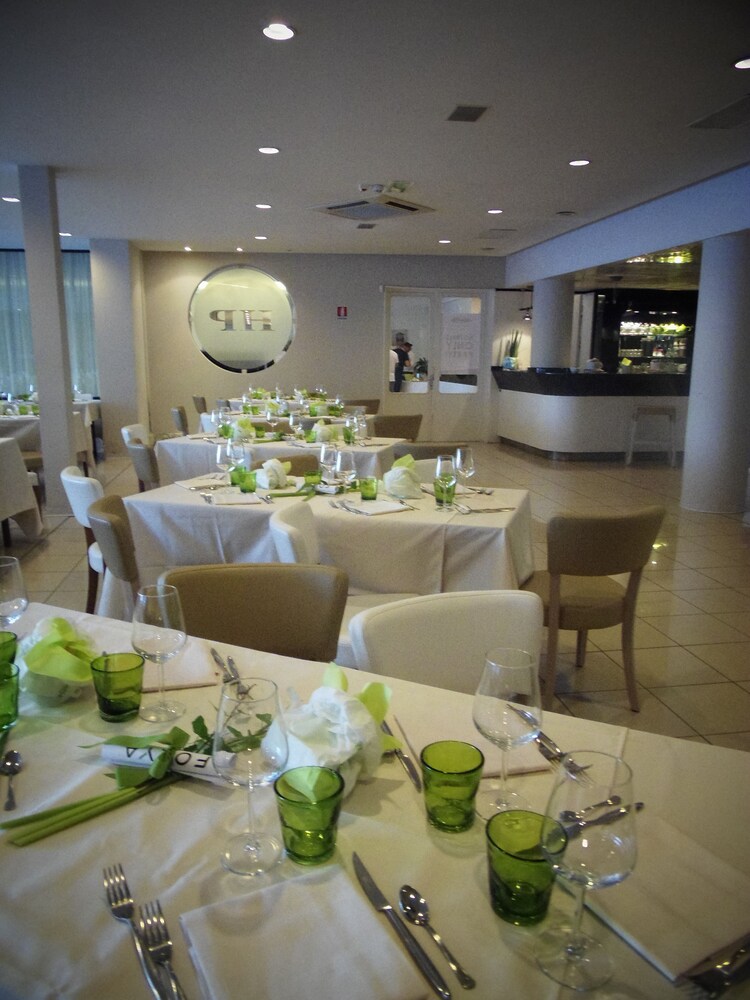 Salone per matrimoni