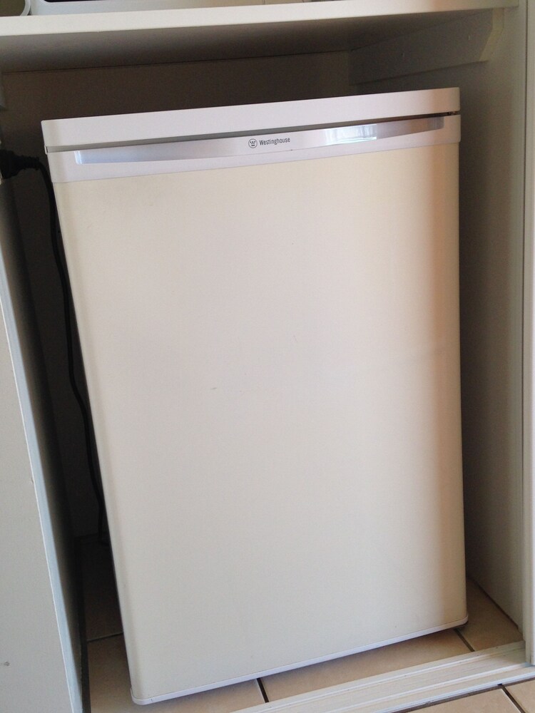 Mini-Refrigerator