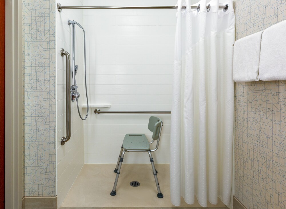 In-Room Amenity