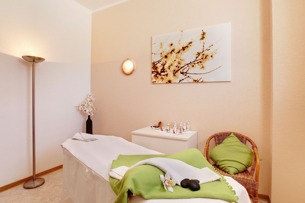 Massage