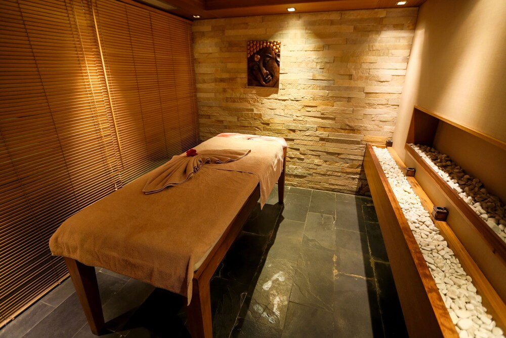 Massage