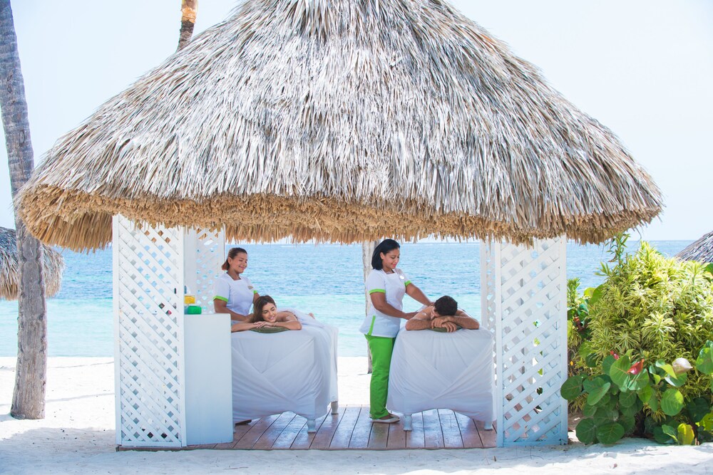 Massage