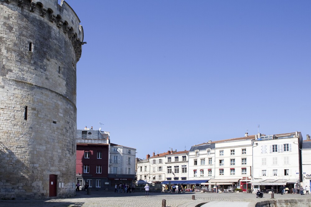 Image de l'hôtel