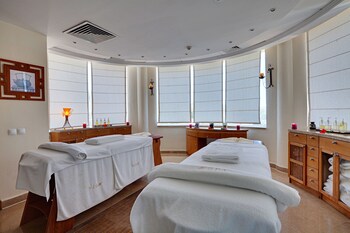 Massage