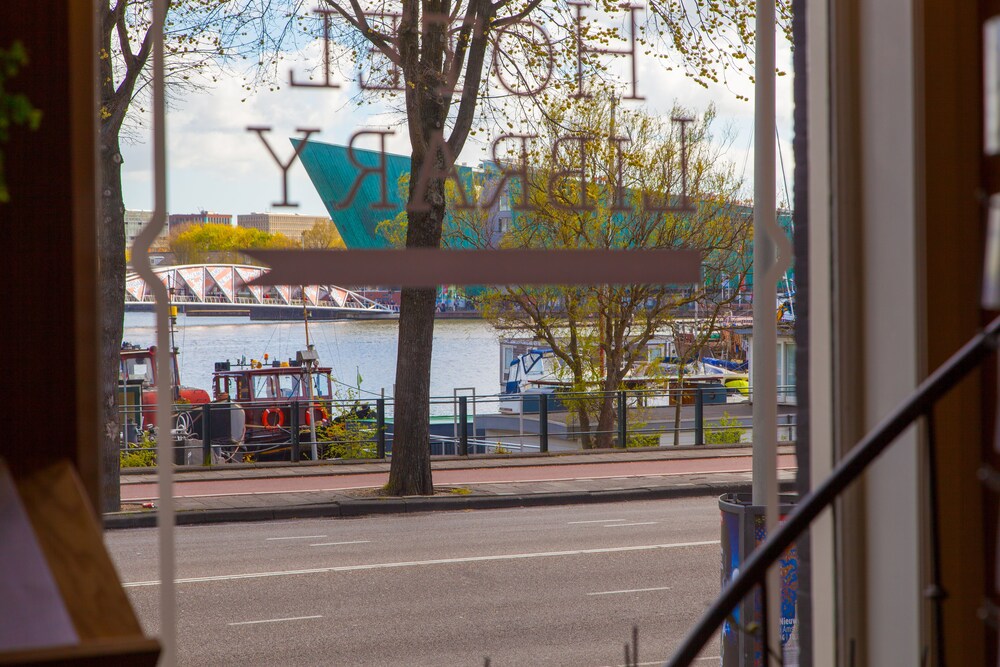 Järvinäköala