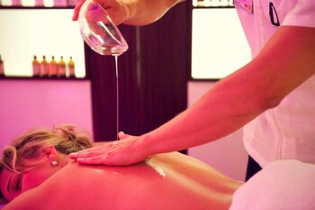 Massage
