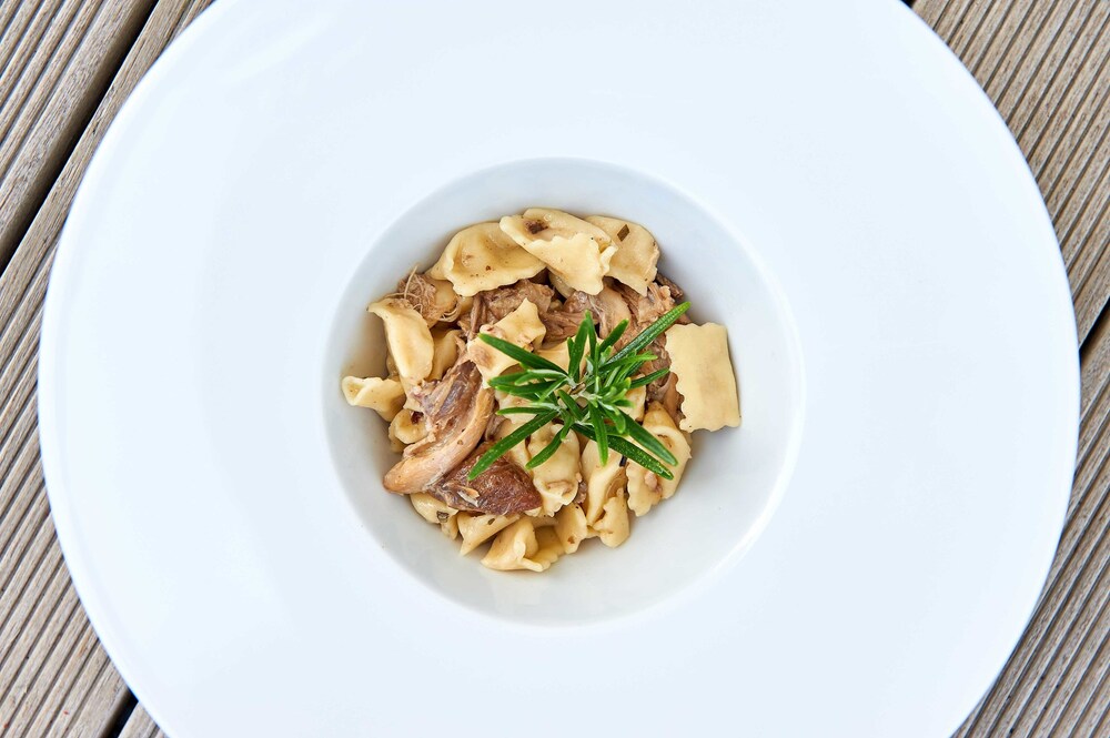Ristorante