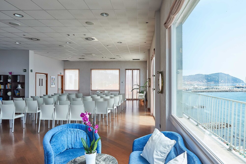 Sala per riunioni