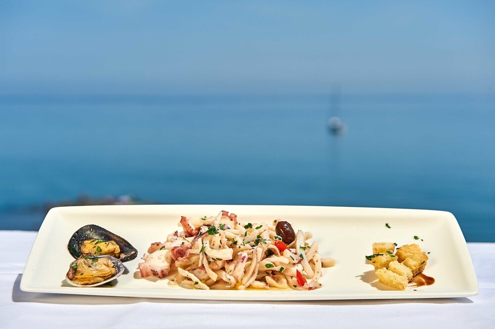 Ristorante