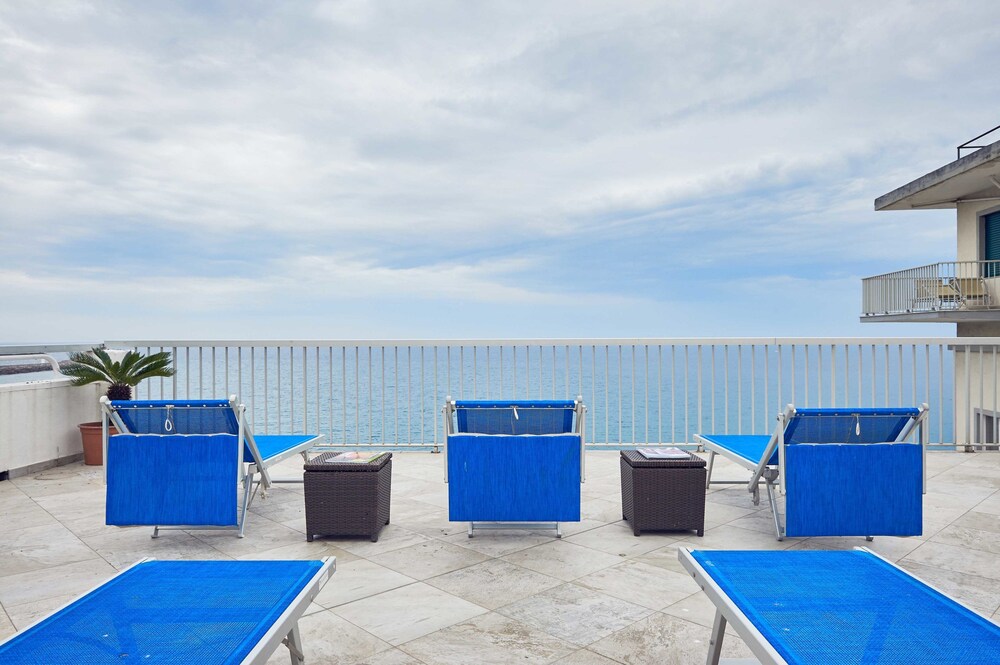 Solarium