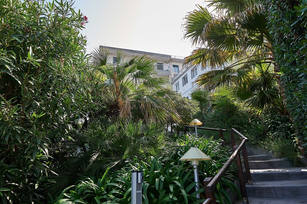 Giardino