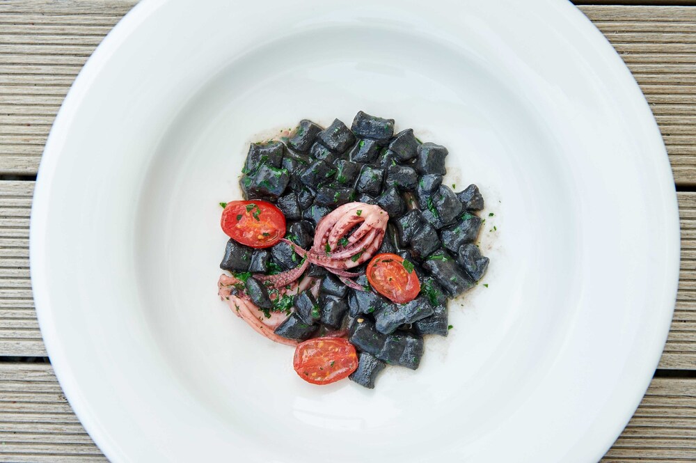 Ristorante
