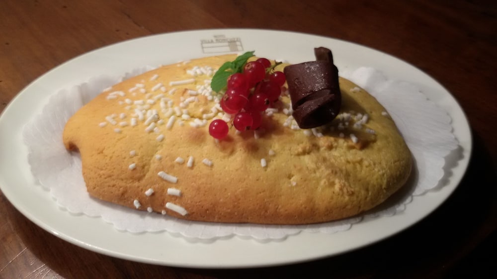 Delicatessen