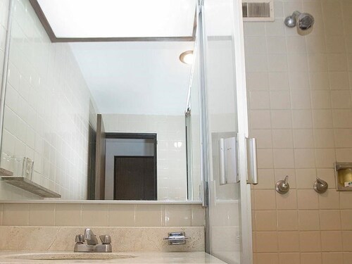 Cuarto de baño