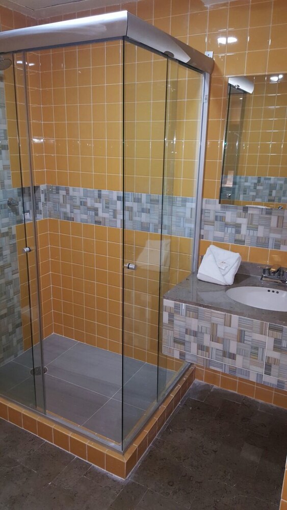 Cuarto de baño