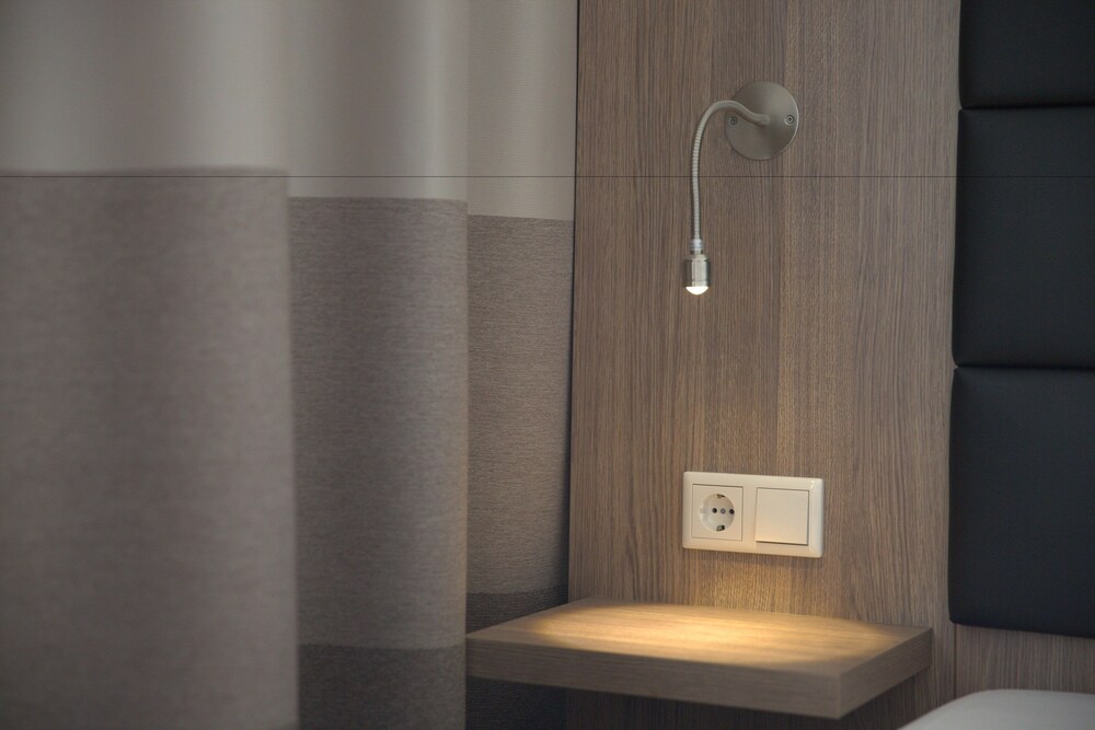 In-Room Amenity