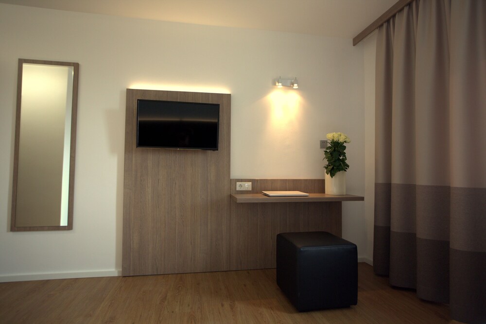 In-Room Amenity