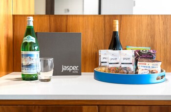 Minibar