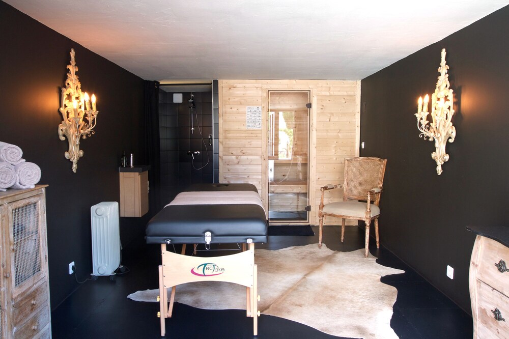 Massage