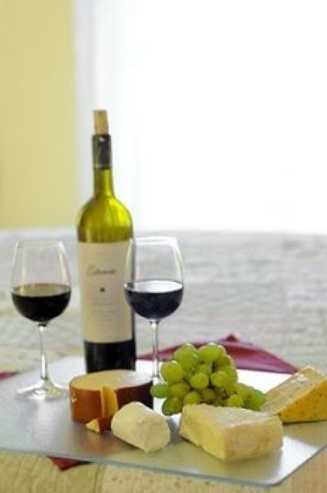 In-Room Amenity