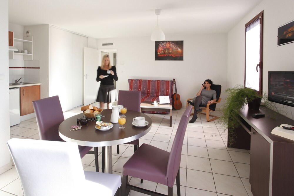 Studio, 1 Double Bed - Guestroom
