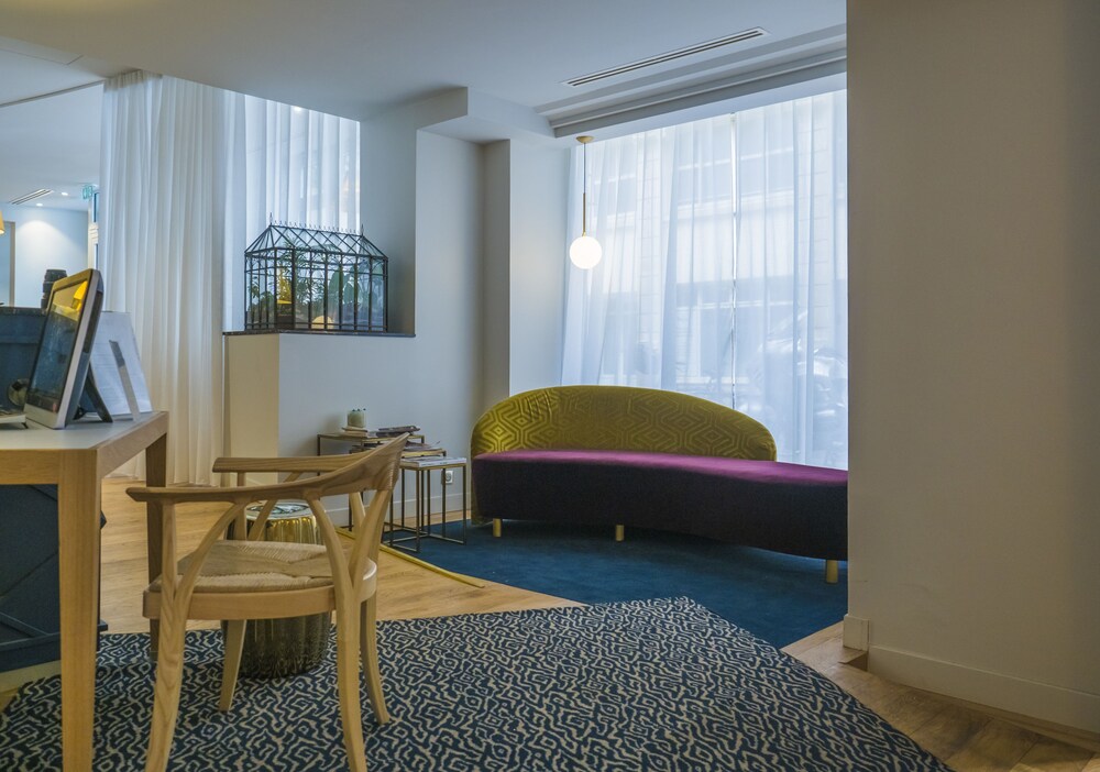 Hotel Taylor  2017 Room Prices  Deals Reviews Expedia