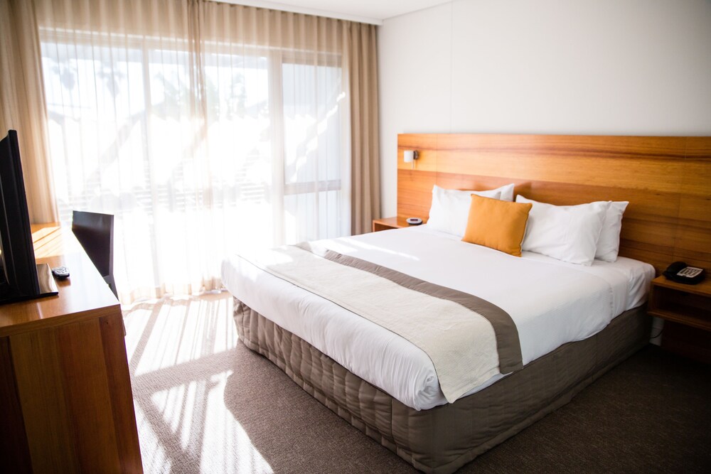 Room, 2 Bedrooms - Room