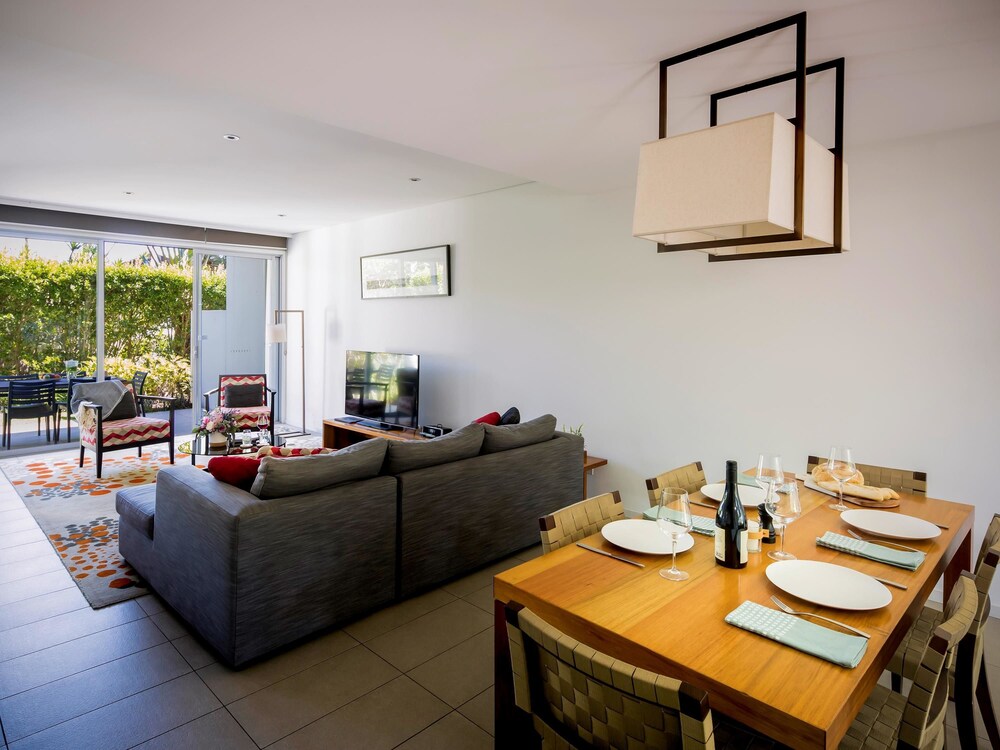 Room, 3 Bedrooms - Room