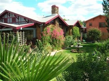 Featured Image