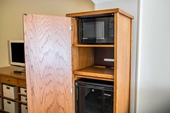 Mini-Refrigerator