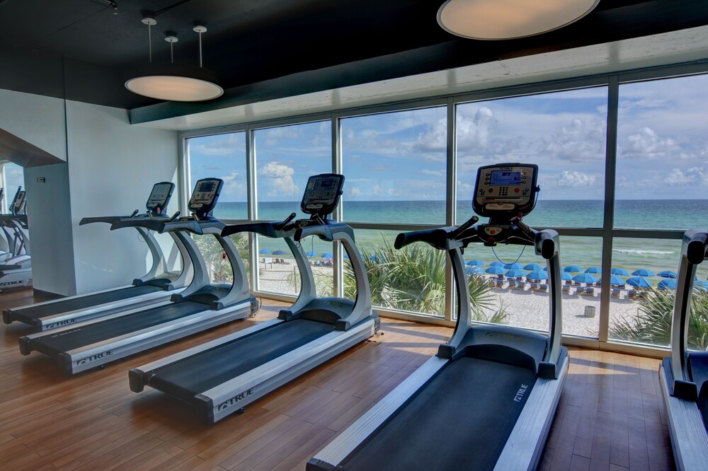 Fitness Studio