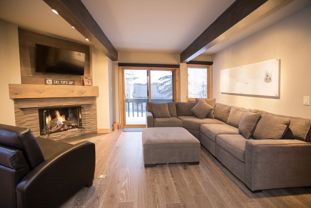 Premier Room, 2 Bedrooms