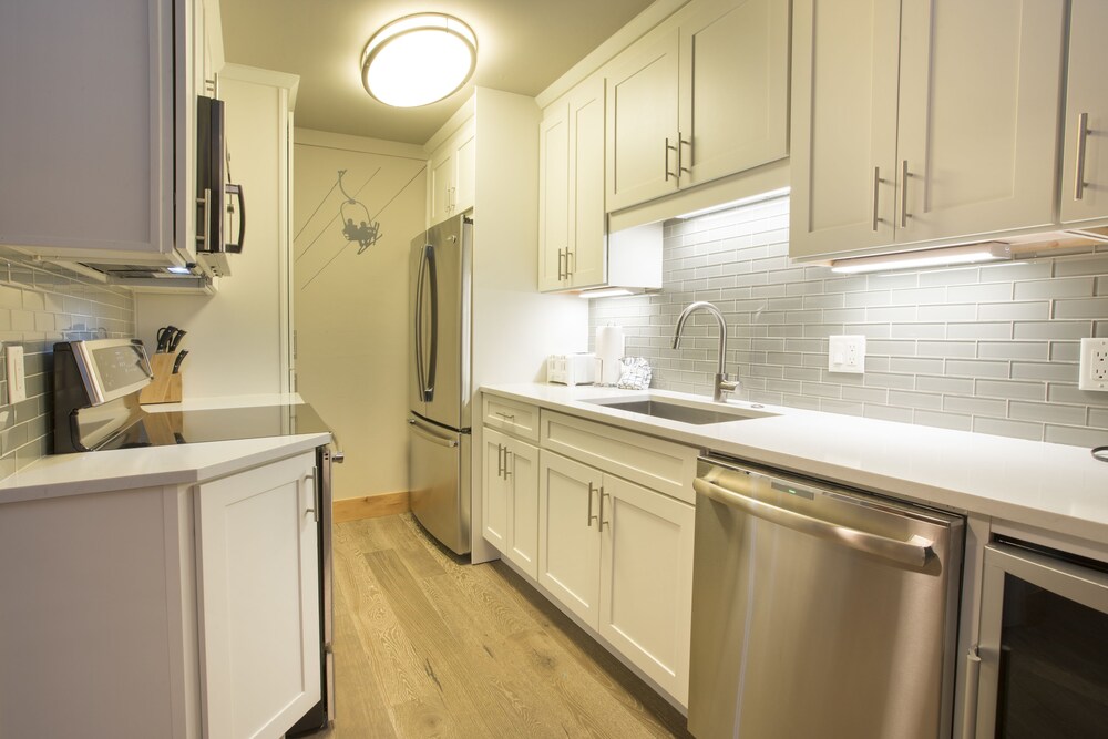 Premier Room, 2 Bedrooms