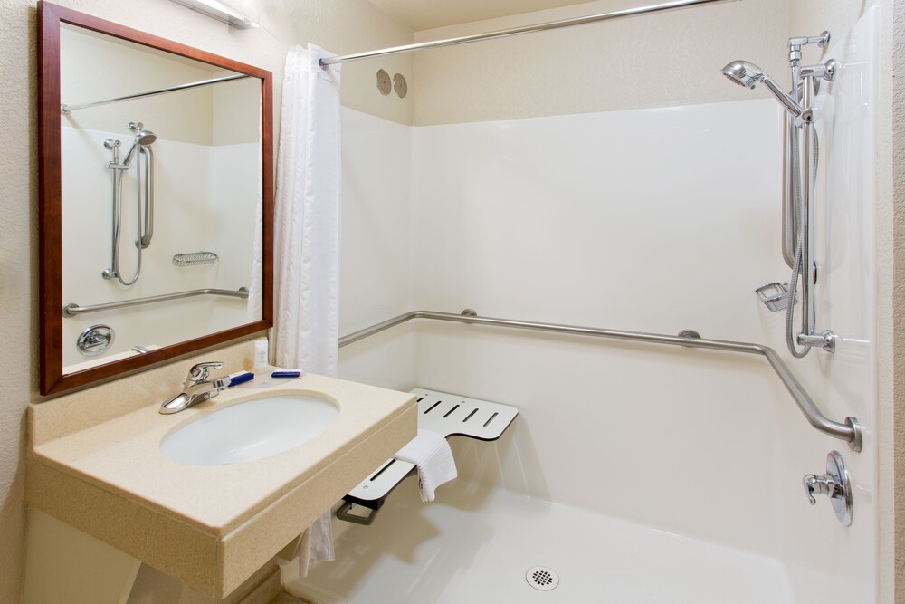 In-Room Amenity