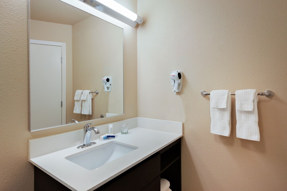 In-Room Amenity