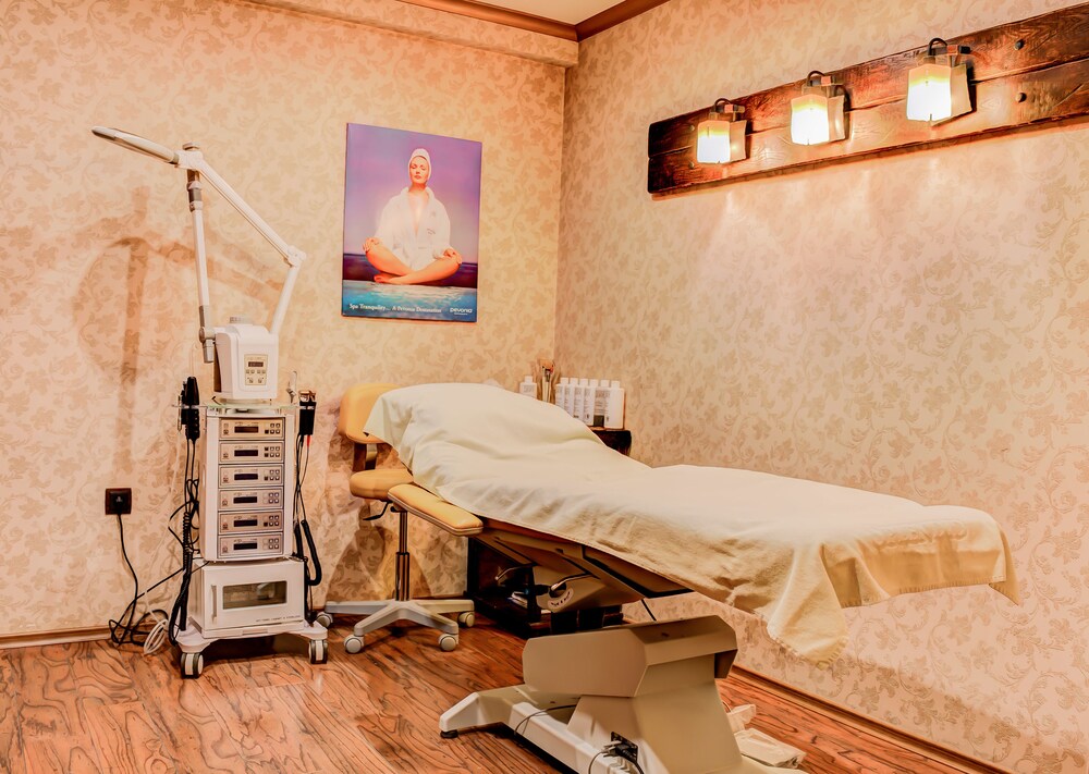 Facial