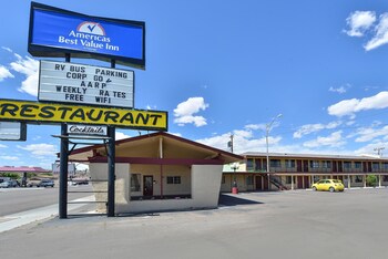 Featured Image