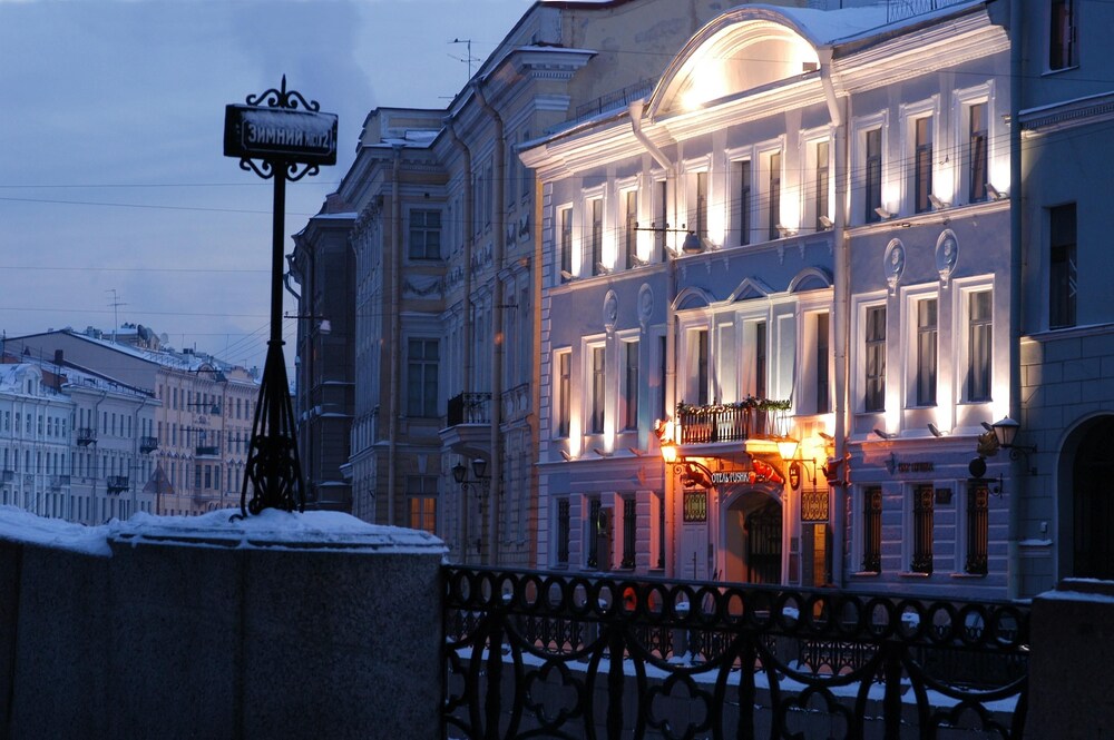 Image de l'hôtel