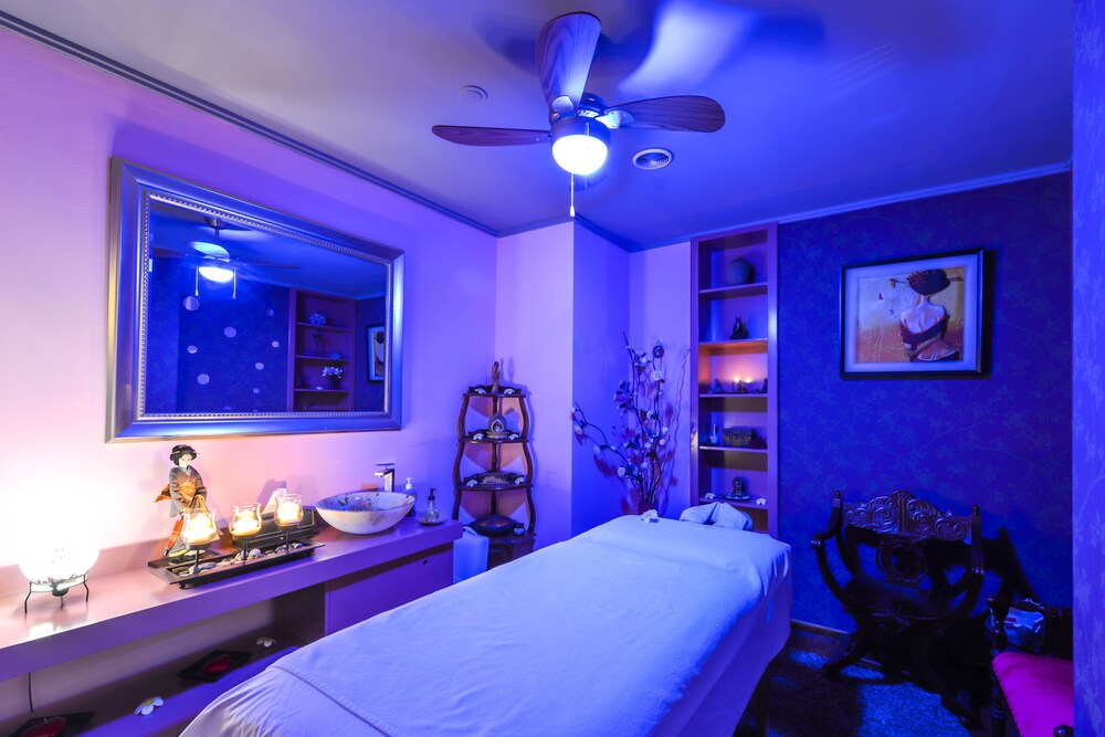 Massage