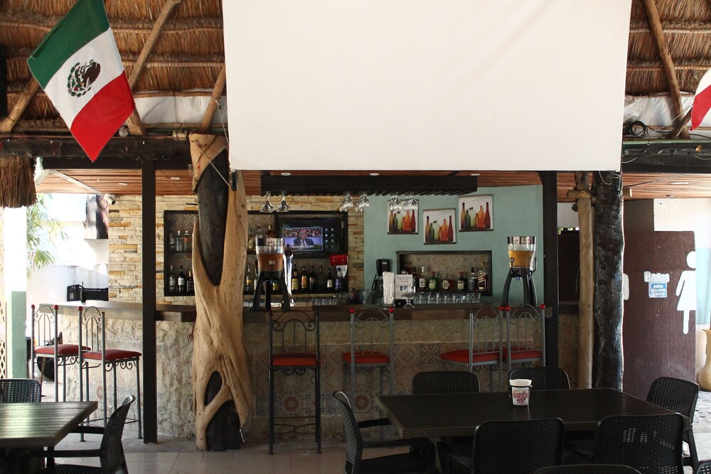 Sports Bar